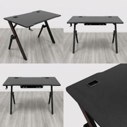 Gaming Desk