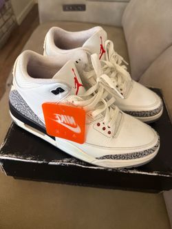 Air Jordan 3