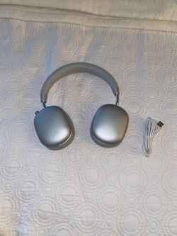 Wireless Headphones