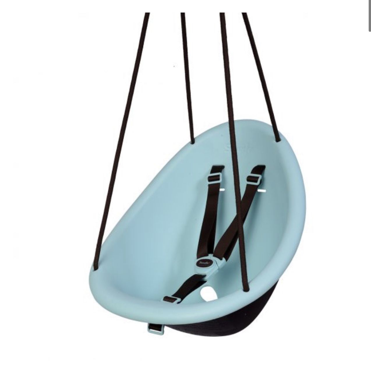 Kiwi swurfer Baby Swing (New, never opened)