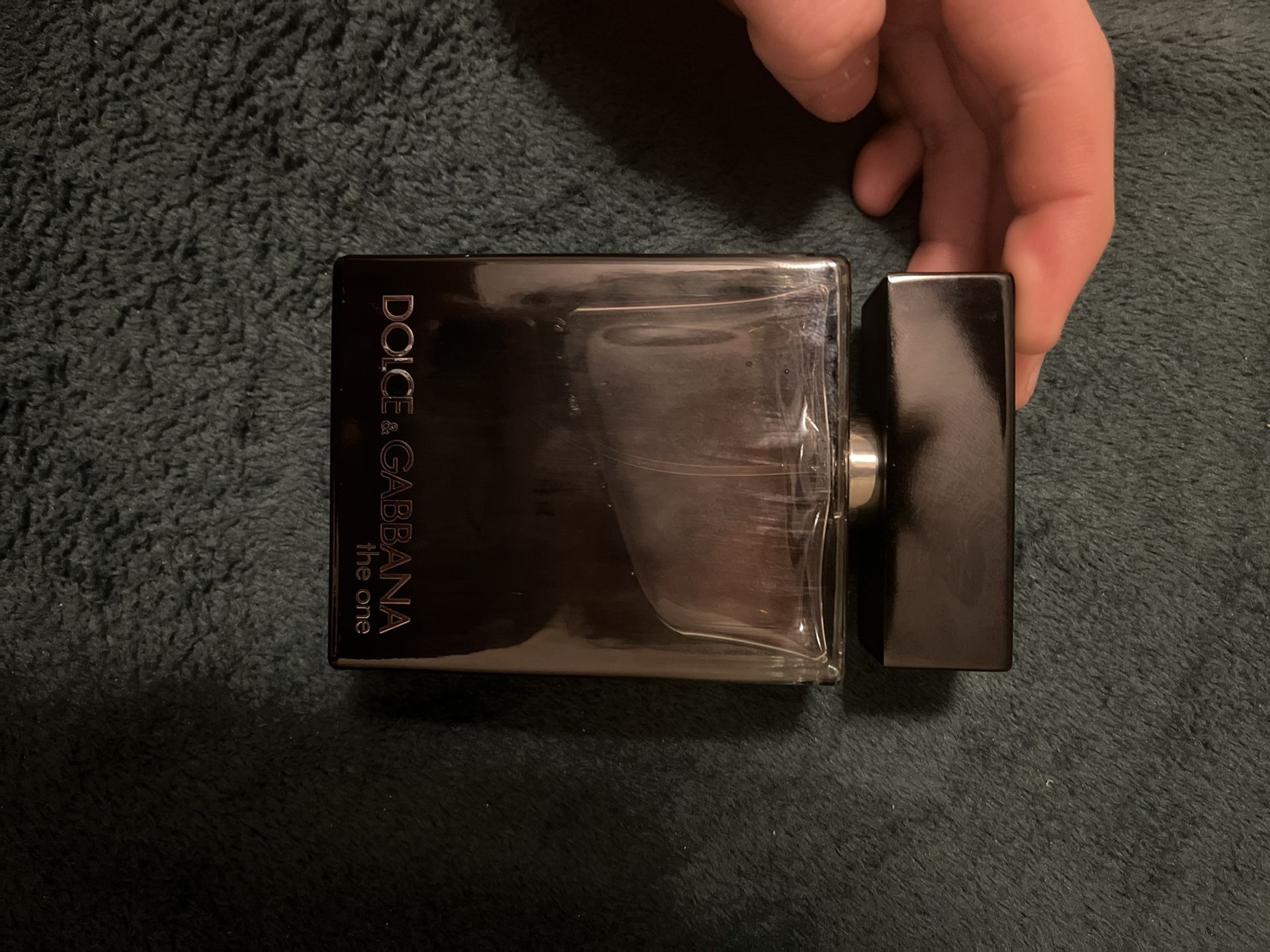 Dolce & Gabbana