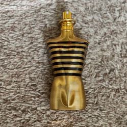 John Paul Gaultier Le Male Elixir 