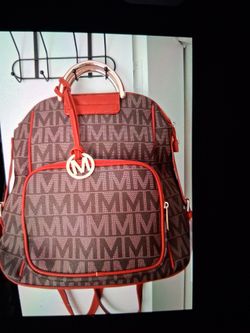 Mkf Collection