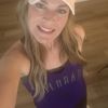 Amanda Friedland