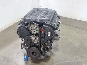 Jdm 1(contact info removed)  Honda odyssey Engine 3.5Liter v6