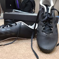 Adidas Sprinter Spikes