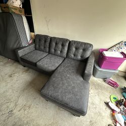 Chair