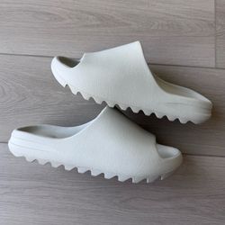 Yeezy Slide / YS-01 Slide Cream