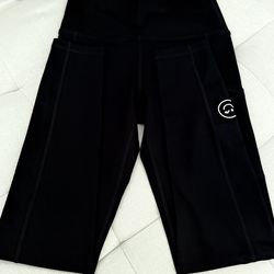 Leggings aerie, size small