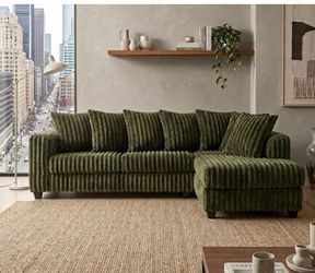 Sectional hermoso🤓🌺🔥🤓🌺🔥🚛📦