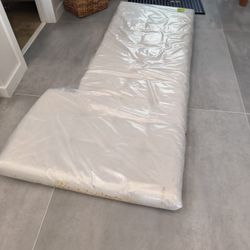 Sectional Couch Cushion New!