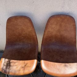 Dining Room Table Chairs