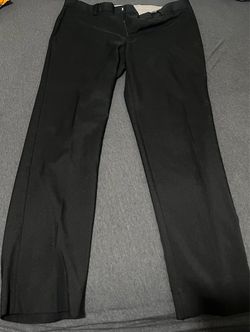 Dress/golf pants