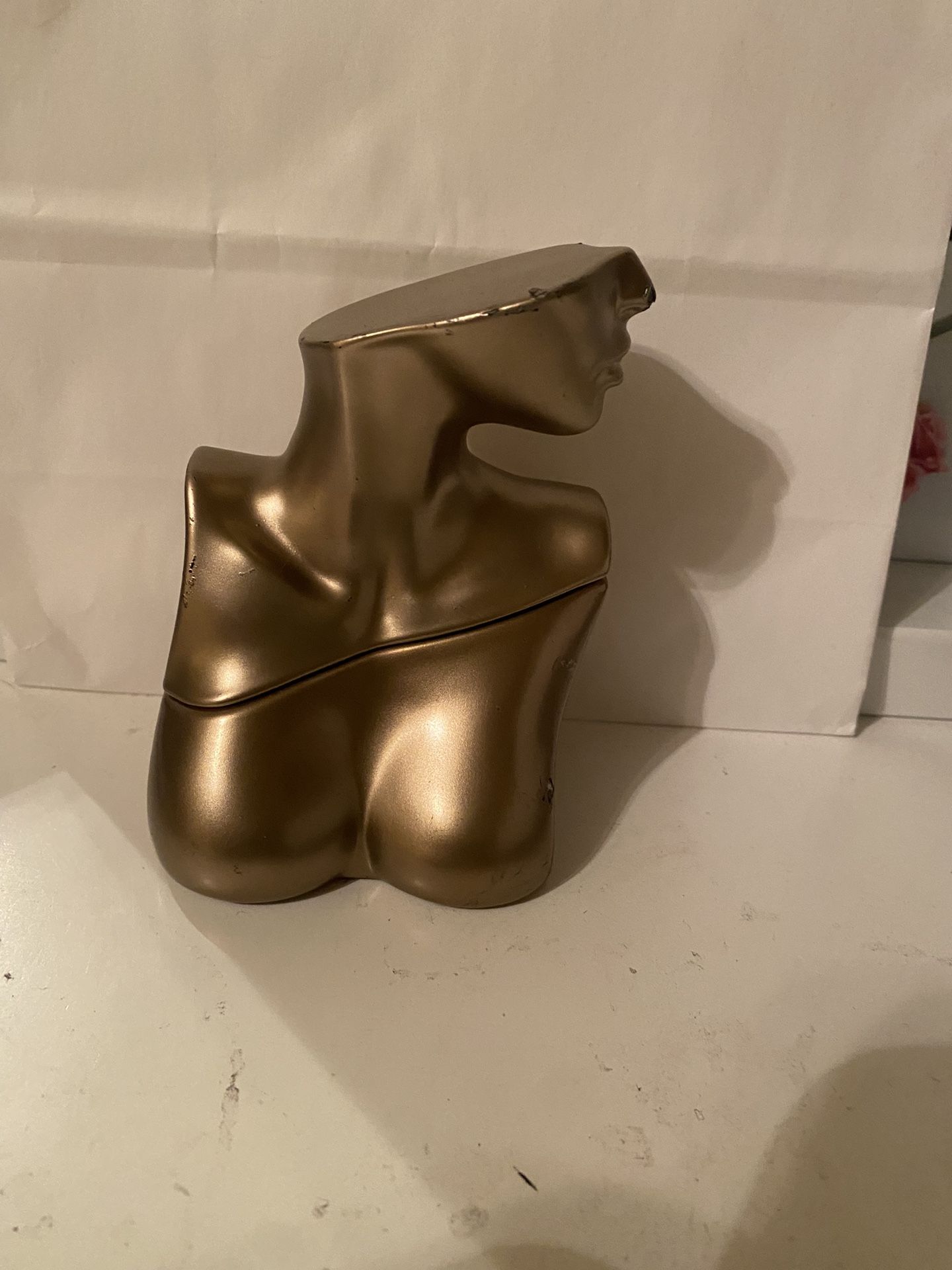 Billie Eilish. Eau De Parfum 3.4. Onzas