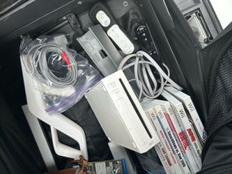 Wii