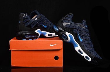 2019 Airmax’s