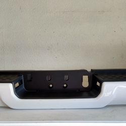 Part 2019-21 RAM 2500 OEM
