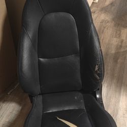 Mazda Miata/M3 Seat(Perfect For Sim Racing Setup)