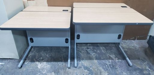 Computer Table/Desk