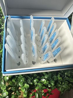 Vitamin C Hyaluronic Acid Serum