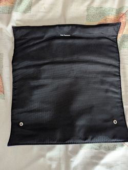 Heat Resistant Mat Pad