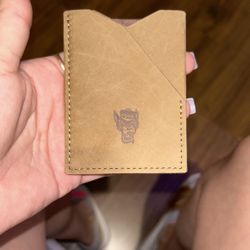 Card Holder