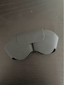 Apple AirPod Max case