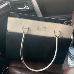 Kate Spade Bag