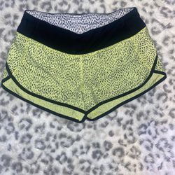 Lululemon Clothes