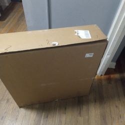 Dodge Nitro 07-12 Jeep Liberty Radiator $125 O.B.O