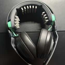 HALO Sport 2 Headphones