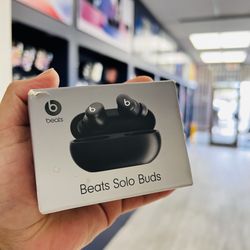 Beat Solo Pro 