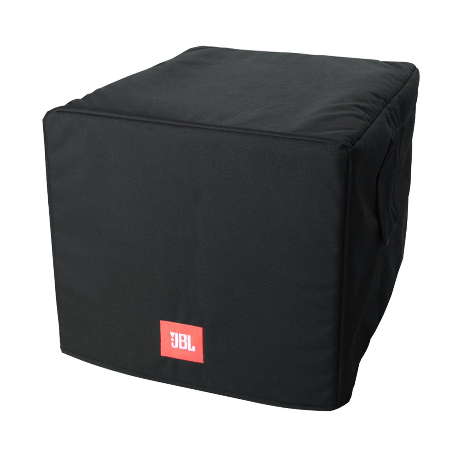 JBL Bags VRX918S-CVR Deluxe Padded Protective Cover for VRX918S