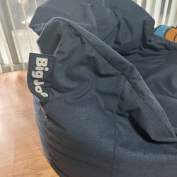 Bean Bag For Kids