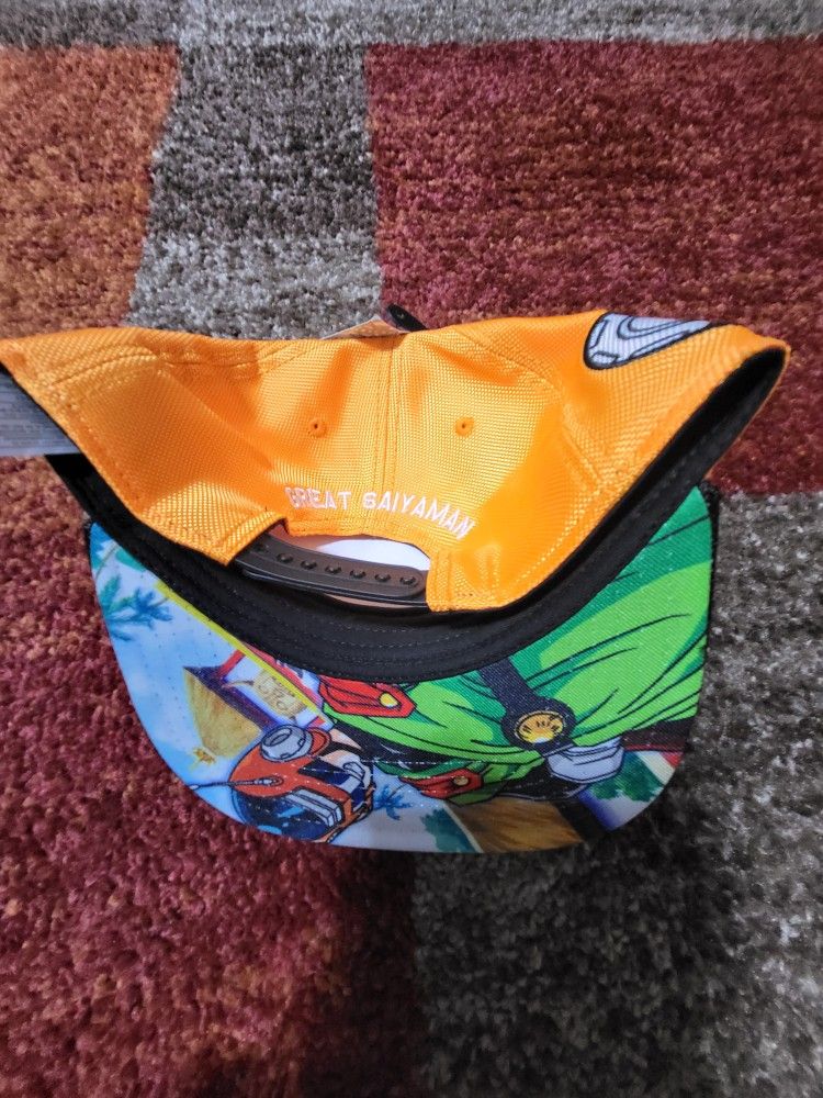 Men Hats/ Boys Hats Brand NEW!