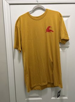URT URT shirt