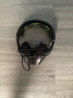 Steel Series Arctic Nova 1s Wired