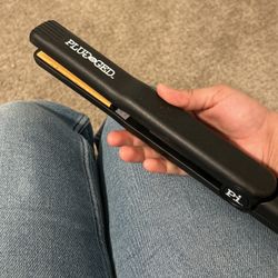 hair straightener Originals 