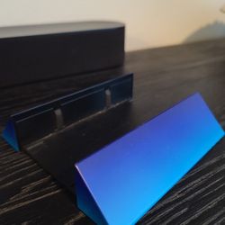 Playstation 2 OEM Vertical Stand