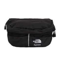 Supreme North Face Waist Bag