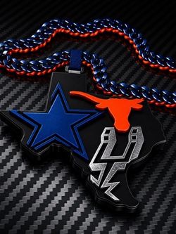 Hype chain