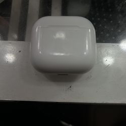 Airpod 4th gen