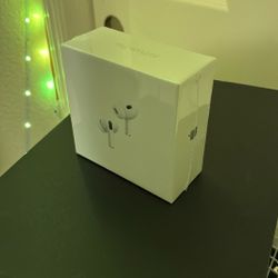 AirPod Pro 2