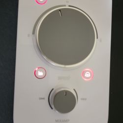 Astro Gaming Mixamp Pro