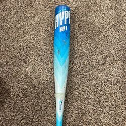 THE ARTIC HYPE FIRE 31 -8