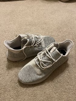 Adidas Men’s Shoes