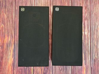Tannoy Mercury MK II Vintage Speaker