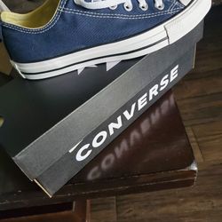 CONVERSE