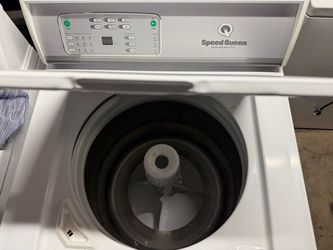 Washer