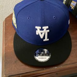 La Hat 